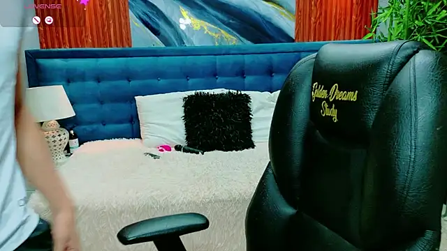 dilan 911 online show from 02.19.26