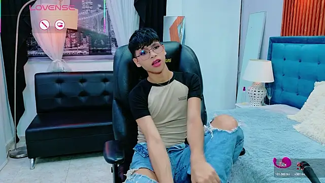 dilan 911 online show from 05.08.26