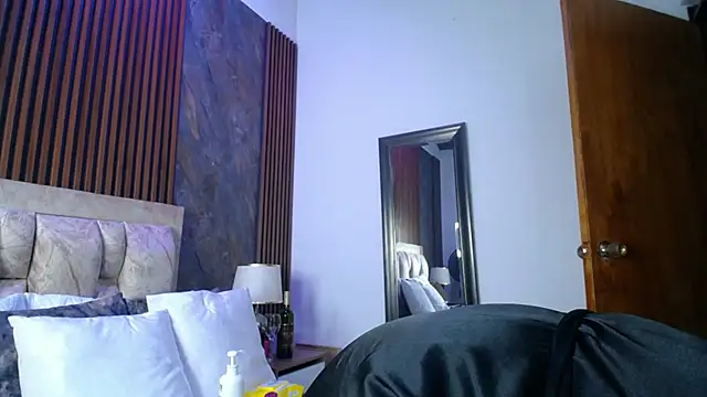 linda cabal online show from 04.29.26