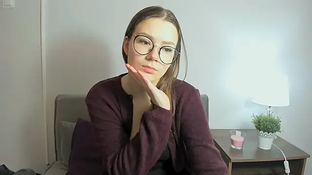 Snapshot of KatySensualy chatting on 01.14.26 KatySensualy online show from 01.14.26