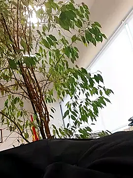 Emily de Carla online show from 09.24.25