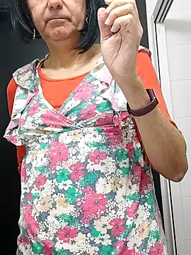 Emily de Carla online show from 01.15.26