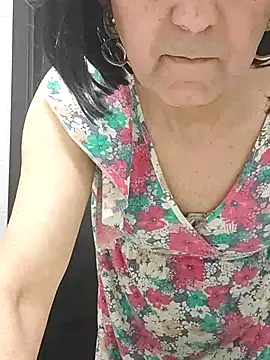 Emily de Carla online show from 02.03.26