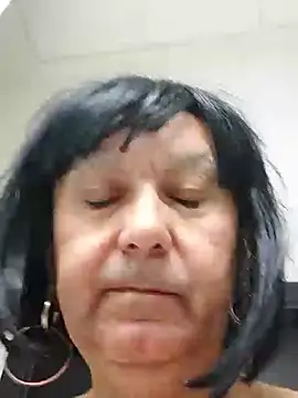 Emily de Carla online show from 04.23.26