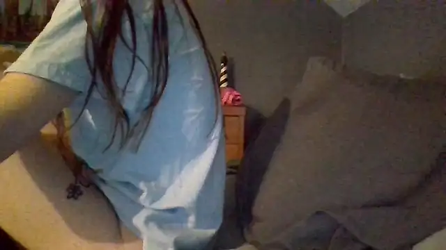 Snapshot of sarah2007 chatting on 11.09.25 sarah2007 online show from 11.09.25