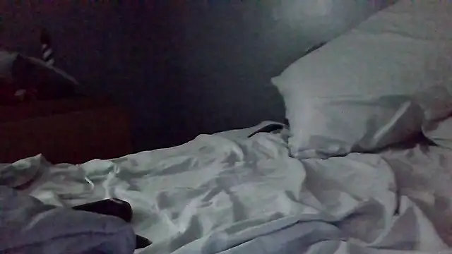 Snapshot of sarah2007 chatting on 11.28.25 sarah2007 online show from 11.28.25