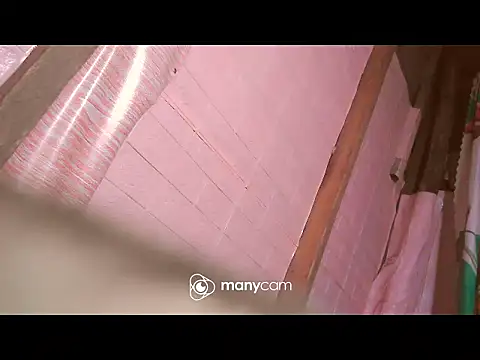 Snapshot of Hot_Samantha4u chatting on 11.02.25 Hot Samantha4u online show from 11.02.25