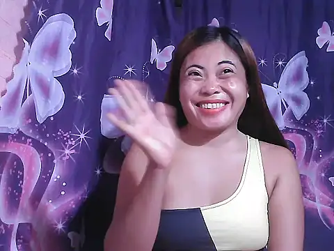 Hot Samantha4u online show from 06.26.26