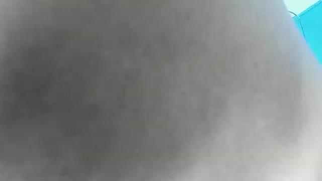 Snapshot of latinhotmuscle chatting on 03.03.26 latinhotmuscle online show from 03.03.26