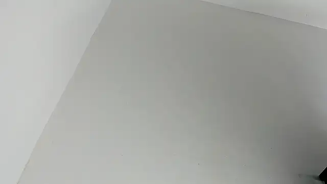 Snapshot of latinhotmuscle chatting on 03.04.26 latinhotmuscle online show from 03.04.26