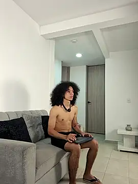 zadders yb online show from 03.04.26