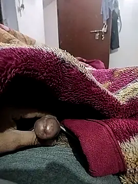 annu123Sh online show from 03.20.26