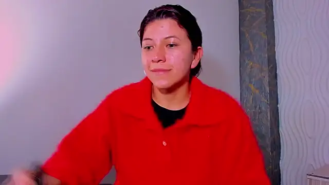 Raven Rouge  online show from 06.23.26