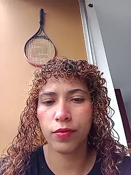 Snapshot of Vikyvoyeur chatting on 11.09.25 Vikyvoyeur online show from 11.09.25