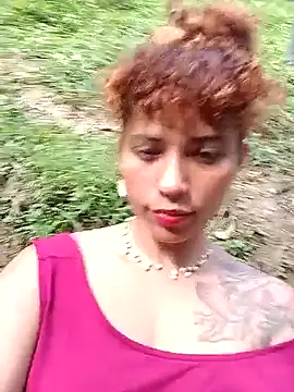 Snapshot of Vikyvoyeur chatting on 01.17.26 Vikyvoyeur online show from 01.17.26