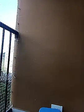 Snapshot of Vikyvoyeur chatting on 01.18.26 Vikyvoyeur online show from 01.18.26