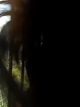 Snapshot of Vikyvoyeur chatting on 02.18.26 Vikyvoyeur online show from 02.18.26