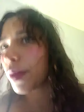 Snapshot of Vikyvoyeur chatting on 03.06.26 Vikyvoyeur online show from 03.06.26