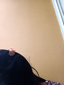 Snapshot of Vikyvoyeur chatting on 03.30.26 Vikyvoyeur online show from 03.30.26