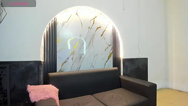 Stephy  online show from 11.03.25