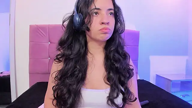 Nicol Chang online show from 01.31.26