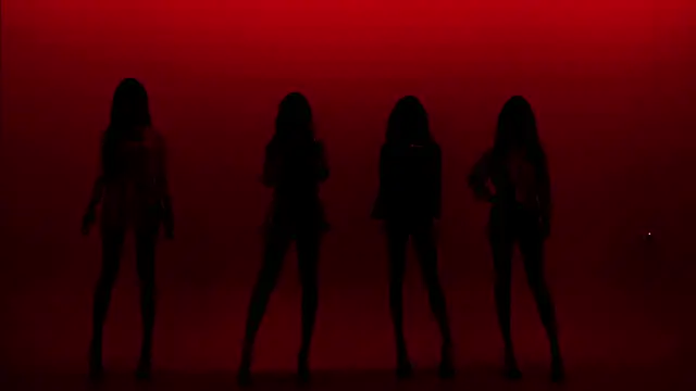 1X-one online show from 11.16.25