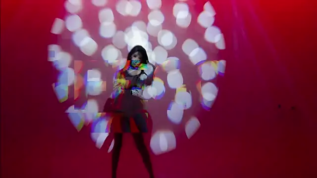 1X-one online show from 11.22.25