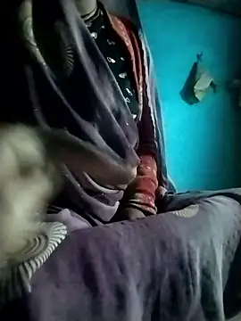 Hot-qwer online show from 01.17.26