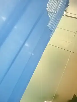 Snapshot of hoanga85 chatting on 03.26.26 hoanga85 online show from 03.26.26