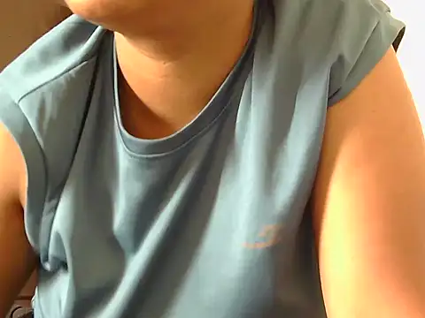 Prince ki Princess online show from 11.02.25