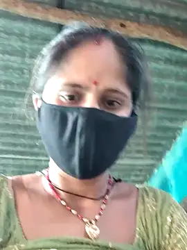 Hot-ilaiy online show from 09.16.25