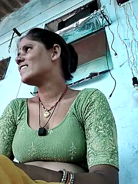 Hot-ilaiy online show from 09.17.25