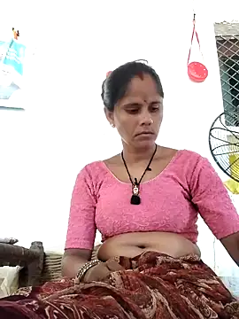 Hot-ilaiy online show from 09.25.25