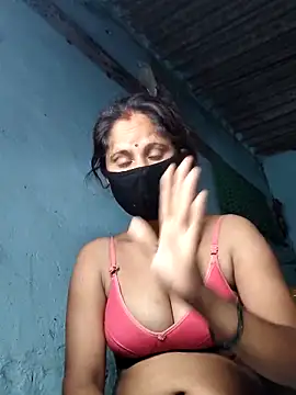 Hot-ilaiy online show from 09.29.25