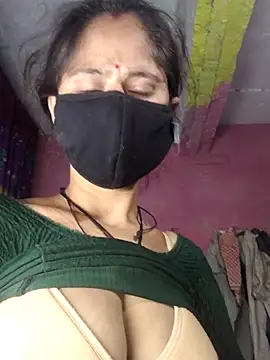 Hot-ilaiy online show from 12.01.25