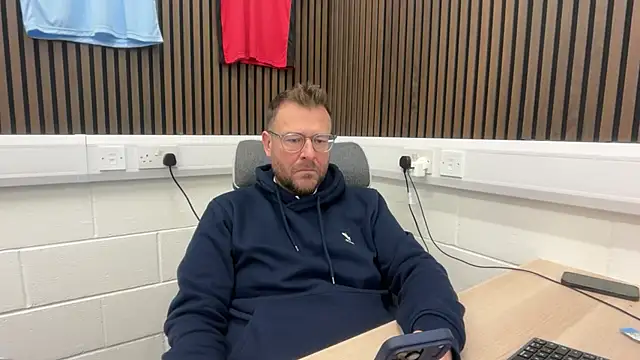 bilf1978 online show from 02.11.26