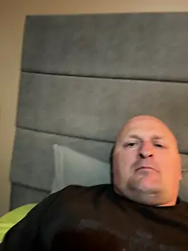 Attila120 online show from 08.02.26