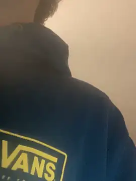 Snapshot of XanderOzzz chatting on 10.27.25 XanderOzzz online show from 10.27.25