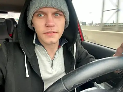 Snapshot of XanderOzzz chatting on 01.10.26 XanderOzzz online show from 01.10.26