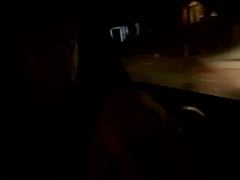 Snapshot of XanderOzzz chatting on 01.13.26 XanderOzzz online show from 01.13.26