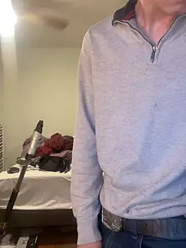 XanderOzzz online show from 04.25.26