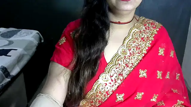 Snapshot of sexy_indianboobs chatting on 01.04.25 sexy indianboobs online show from 01.04.25