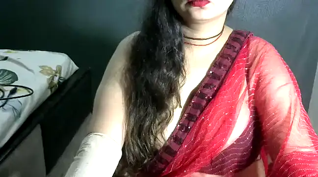 Snapshot of sexy_indianboobs chatting on 01.29.25 sexy indianboobs online show from 01.29.25