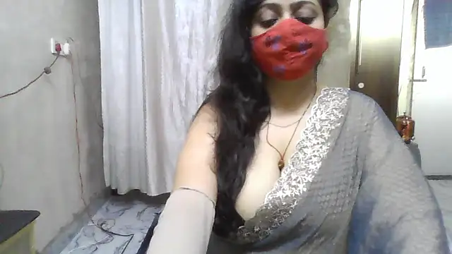 sexy indianboobs online show from 02.01.26