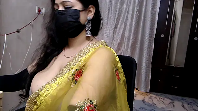 sexy indianboobs online show from 06.02.26