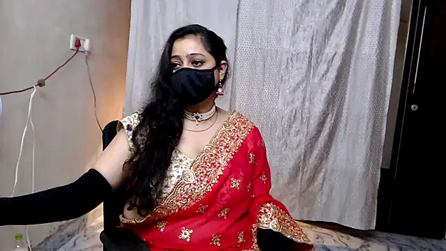 sexy indianboobs online show from 06.07.26
