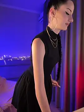 bigJuicyPussy online show from 03.05.26