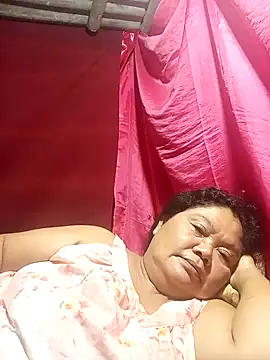 Mari fvcks online show from 09.21.25