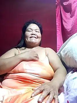 Mari fvcks online show from 09.24.25