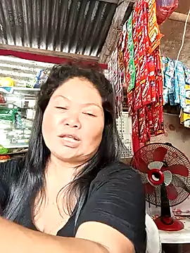 Mari fvcks online show from 09.26.25